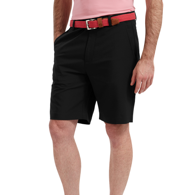 Performance Shorts, Regular Fit