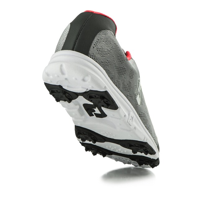 Footjoy ladies summer golf shoes hotsell