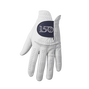StaSof Women 150th Open Championship