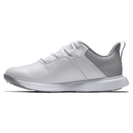 ProLite Damen