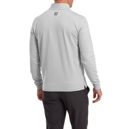 Pullover Chill-Out imprimé plaid à carreaux