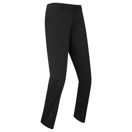 Pantalon de pluie HydroKnit