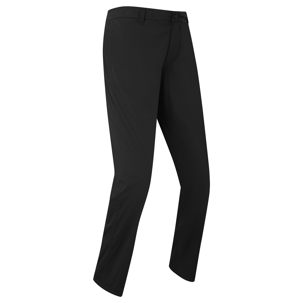 Pantalon golf pluie hotsell