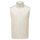 Veste sans manche légère isolante ThermoSeries
