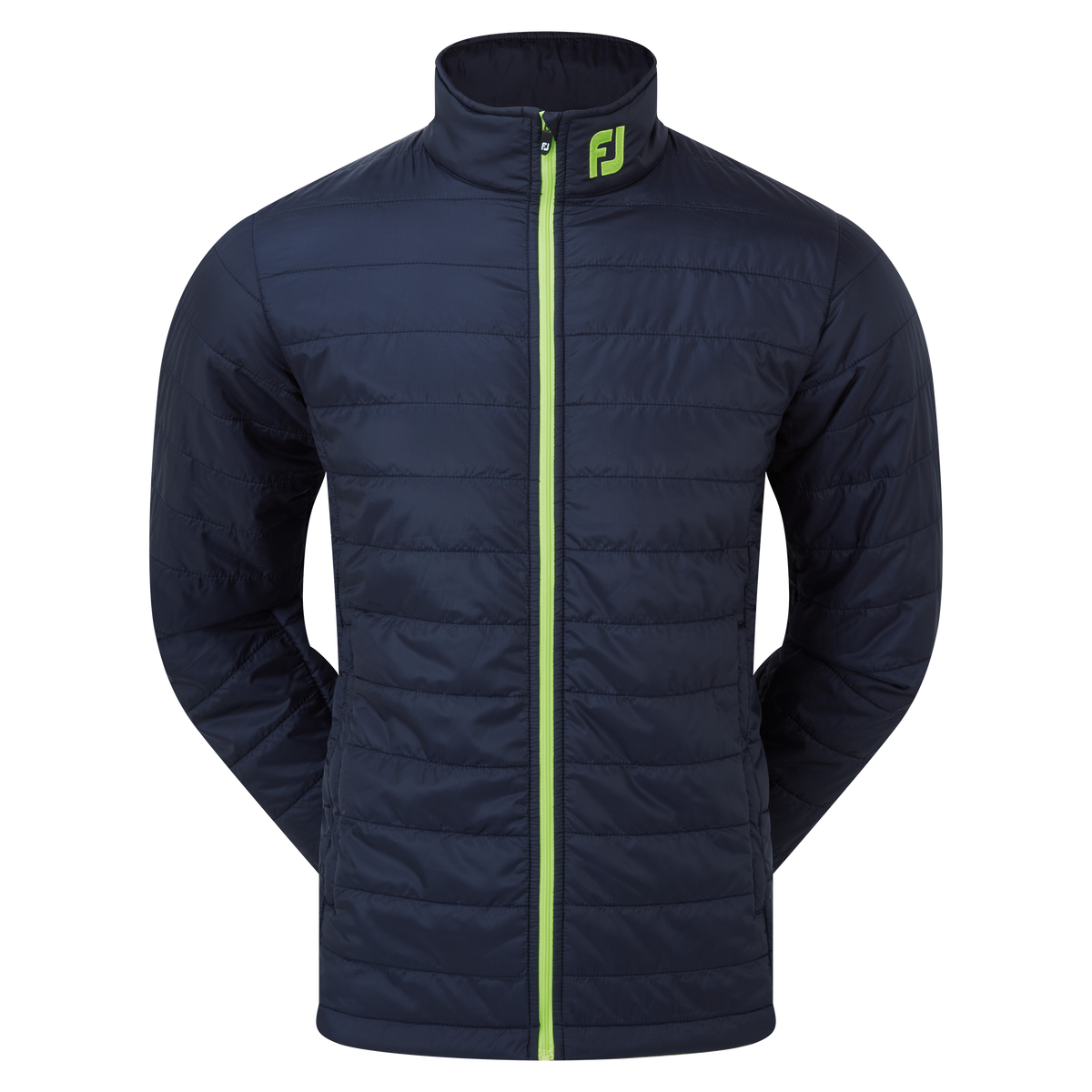 Veste footjoy homme hotsell