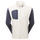 Veste hybride ThermoSeries