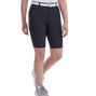 Short flexible