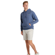 ADK Hoodie