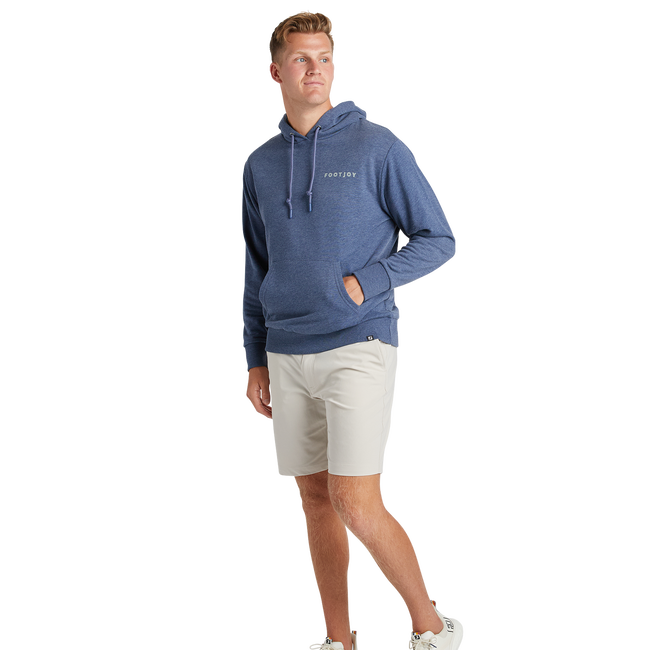 ADK Hoodie