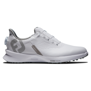 Chaussures de Golf Promotions FootJoy