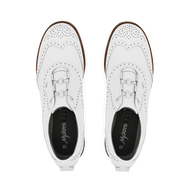 MyJoys Premiere Series - Shield Tip Femme