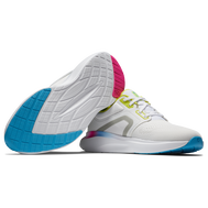 HyperFlex Trainer