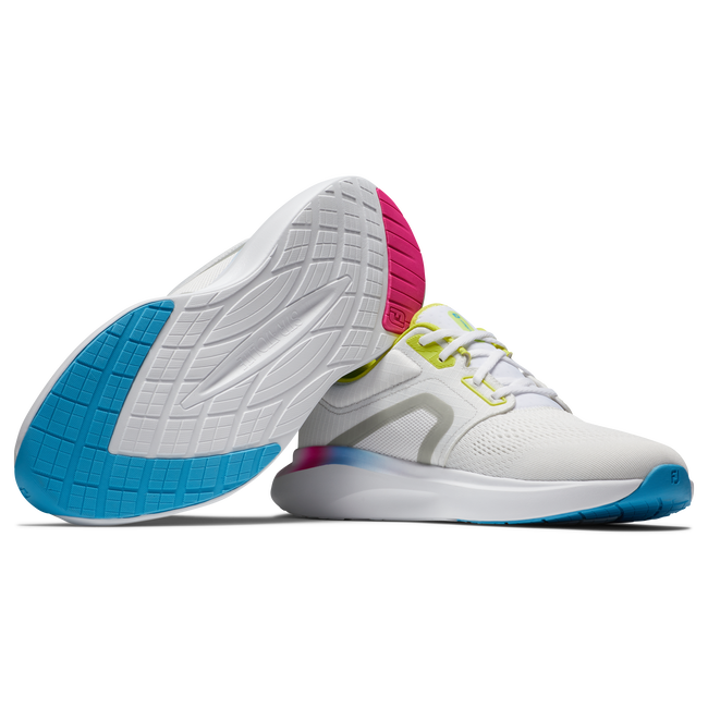 HyperFlex Trainer