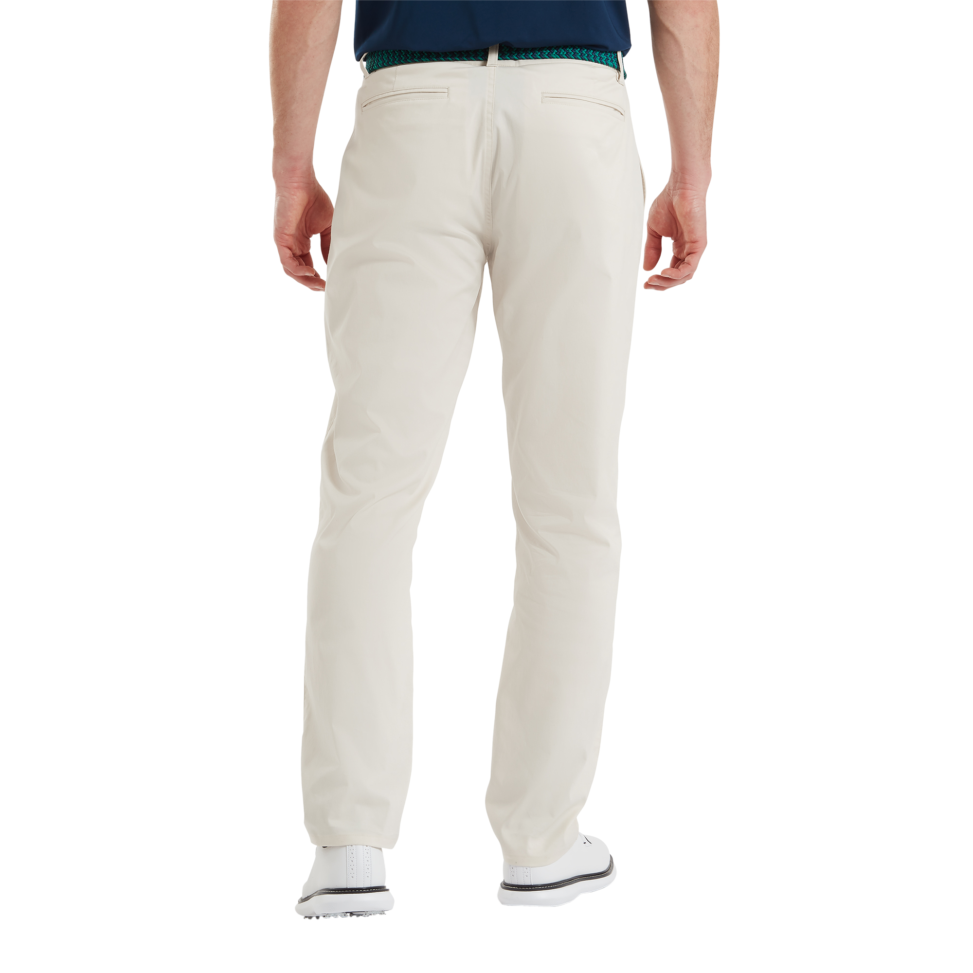 Pantalon FJ Evolve