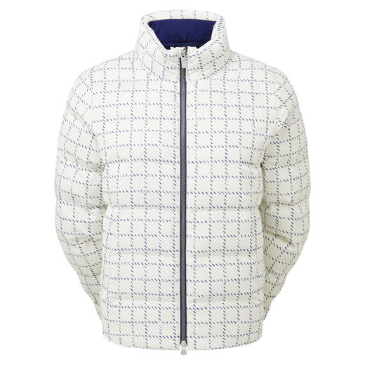 Veste isolante ThermoSeries Femme