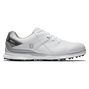 Pro|SL