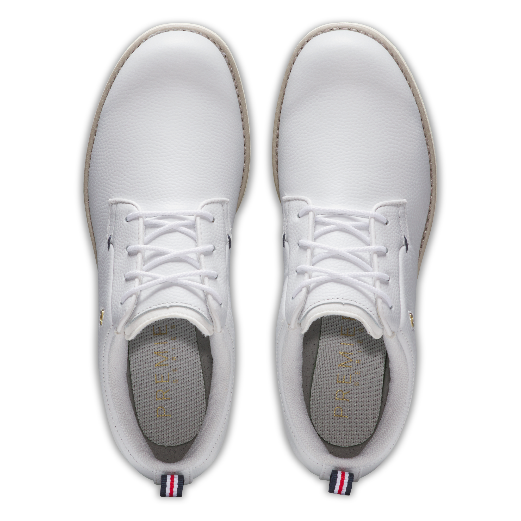 Premiere Series - Cypress Femme