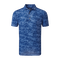 Bleu foncé
