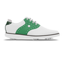 MyJoys Traditions Dam