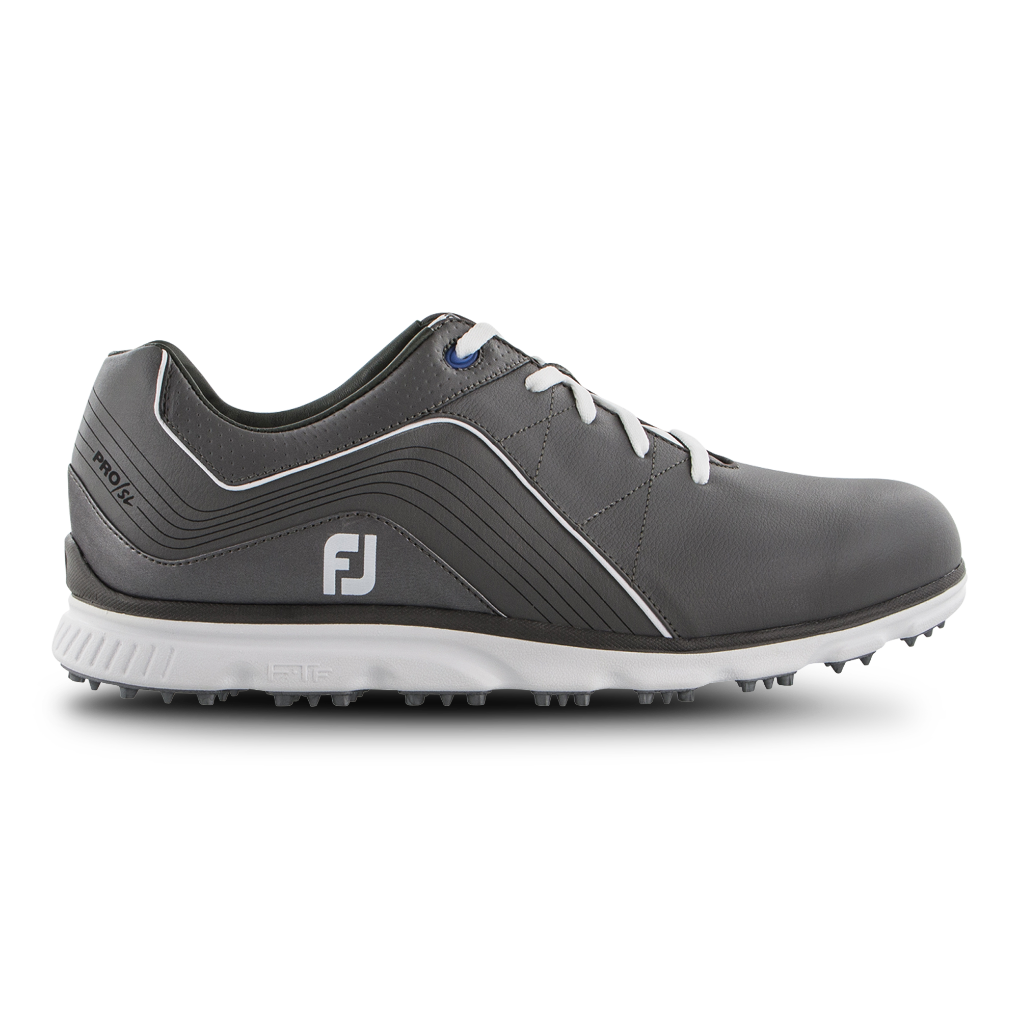 Chaussure de golf Homme Pro/SL FootJoy