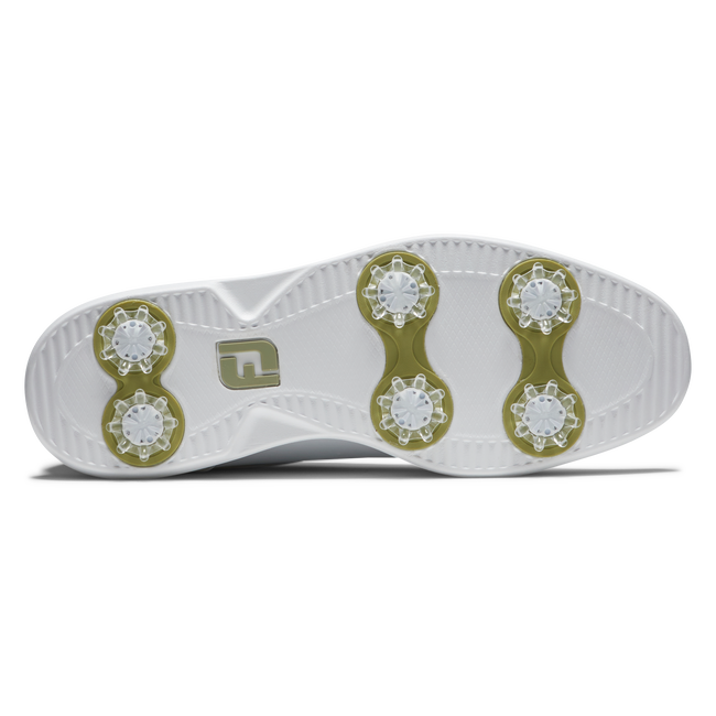Traditions - Shield Tip Women