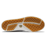 FJ Links Femme