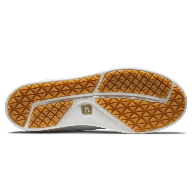 FJ Links Femme