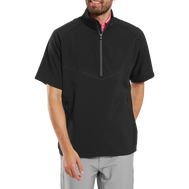 Zephyr SS Windshirt