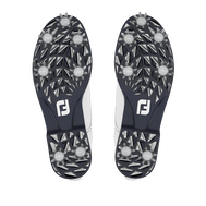 MyJoys Premiere Series - Shield Tip Femme