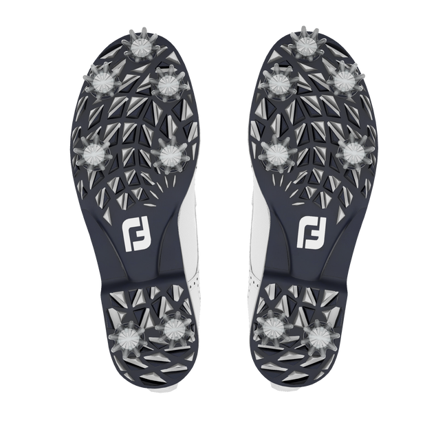 MyJoys Premiere Series - Shield Tip Femme