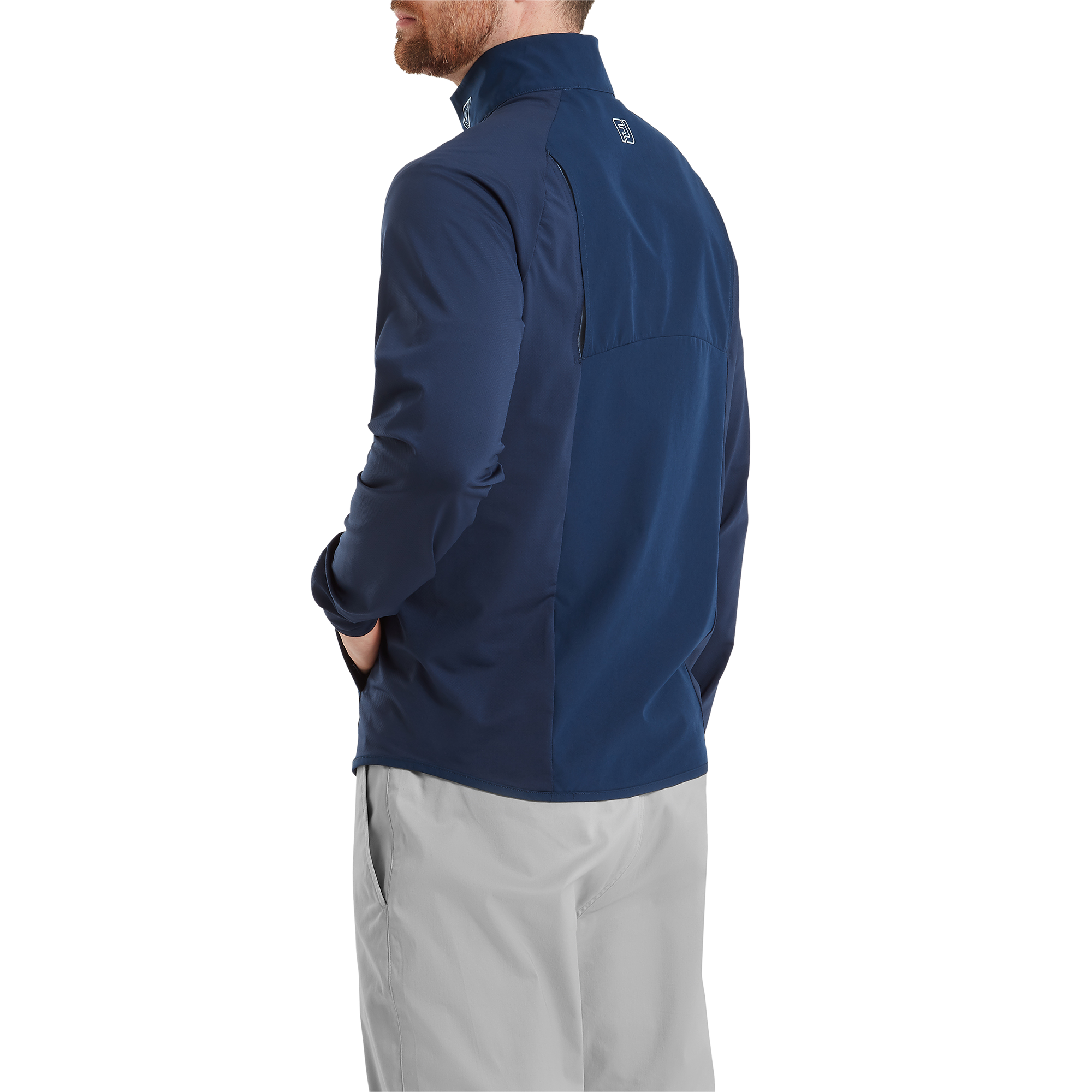 Pullover Technique TempoSeries