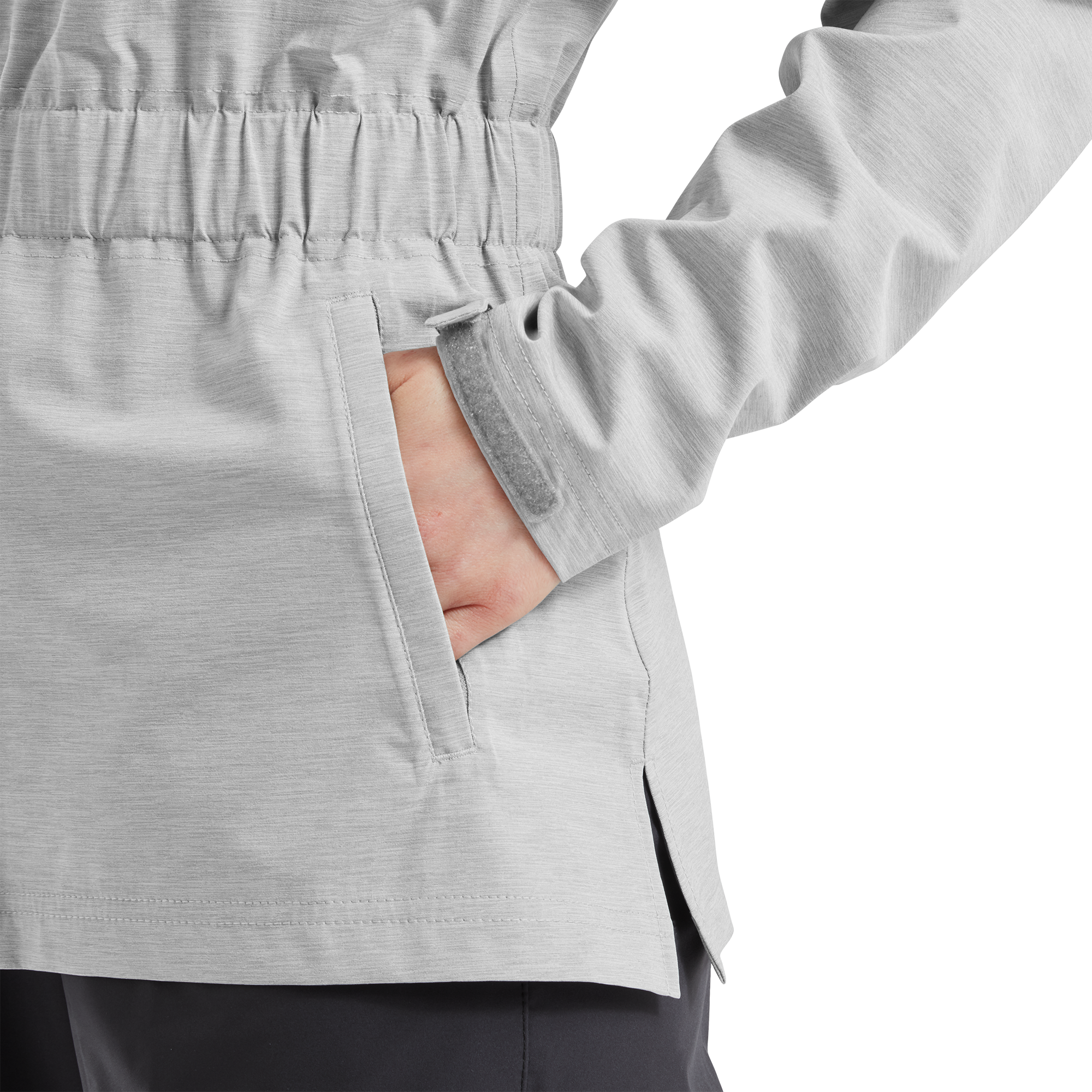 Women's HydroLite Jacket