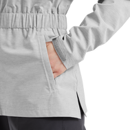 Veste de pluie HydroLite Femme