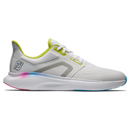 HyperFlex Trainer