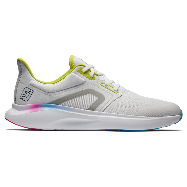 HyperFlex Trainer