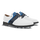MyJoys Premiere Series - Packard Spikeless