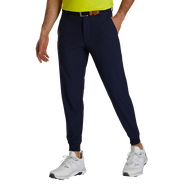 HYPR Golf Jogger