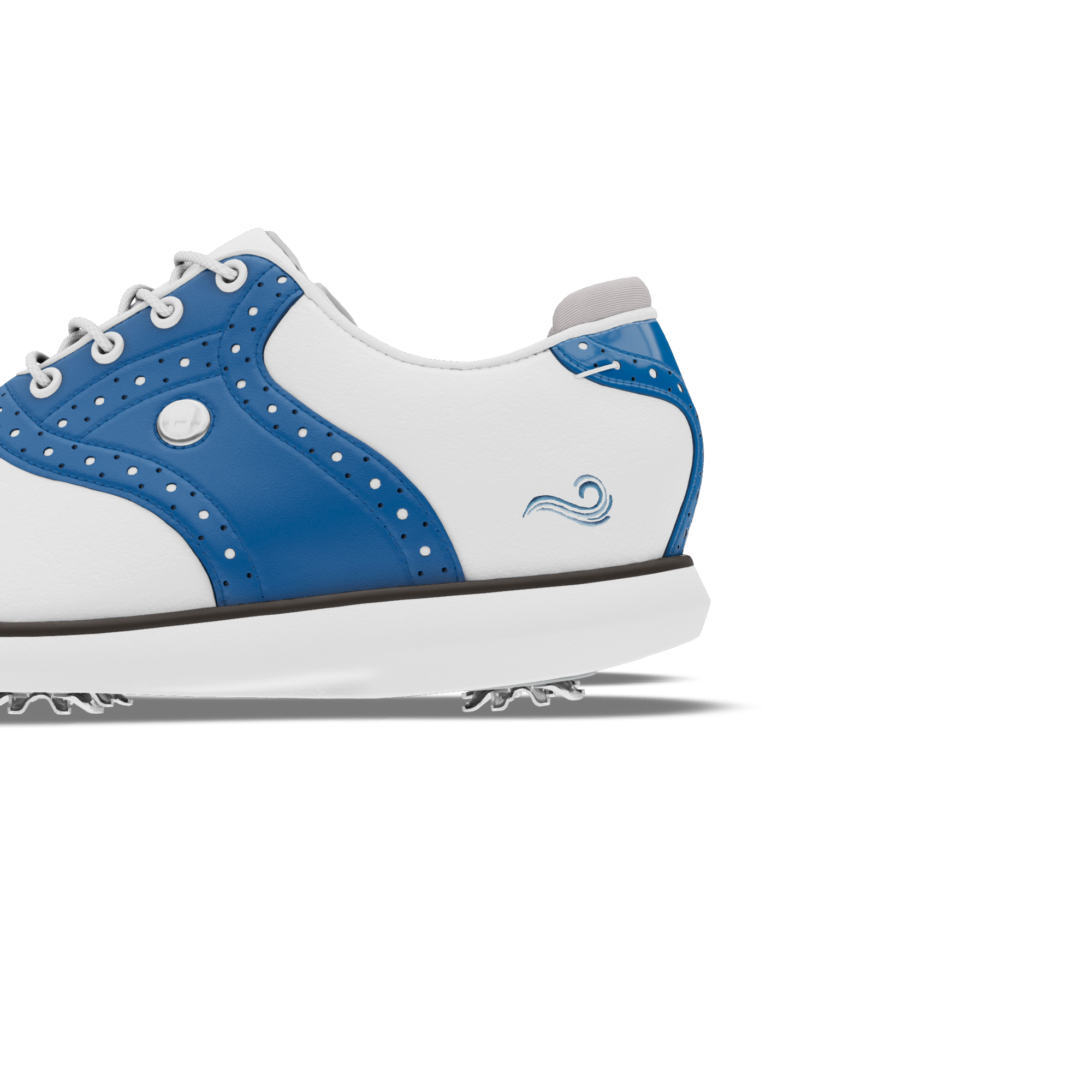 MyJoys Traditions Femme