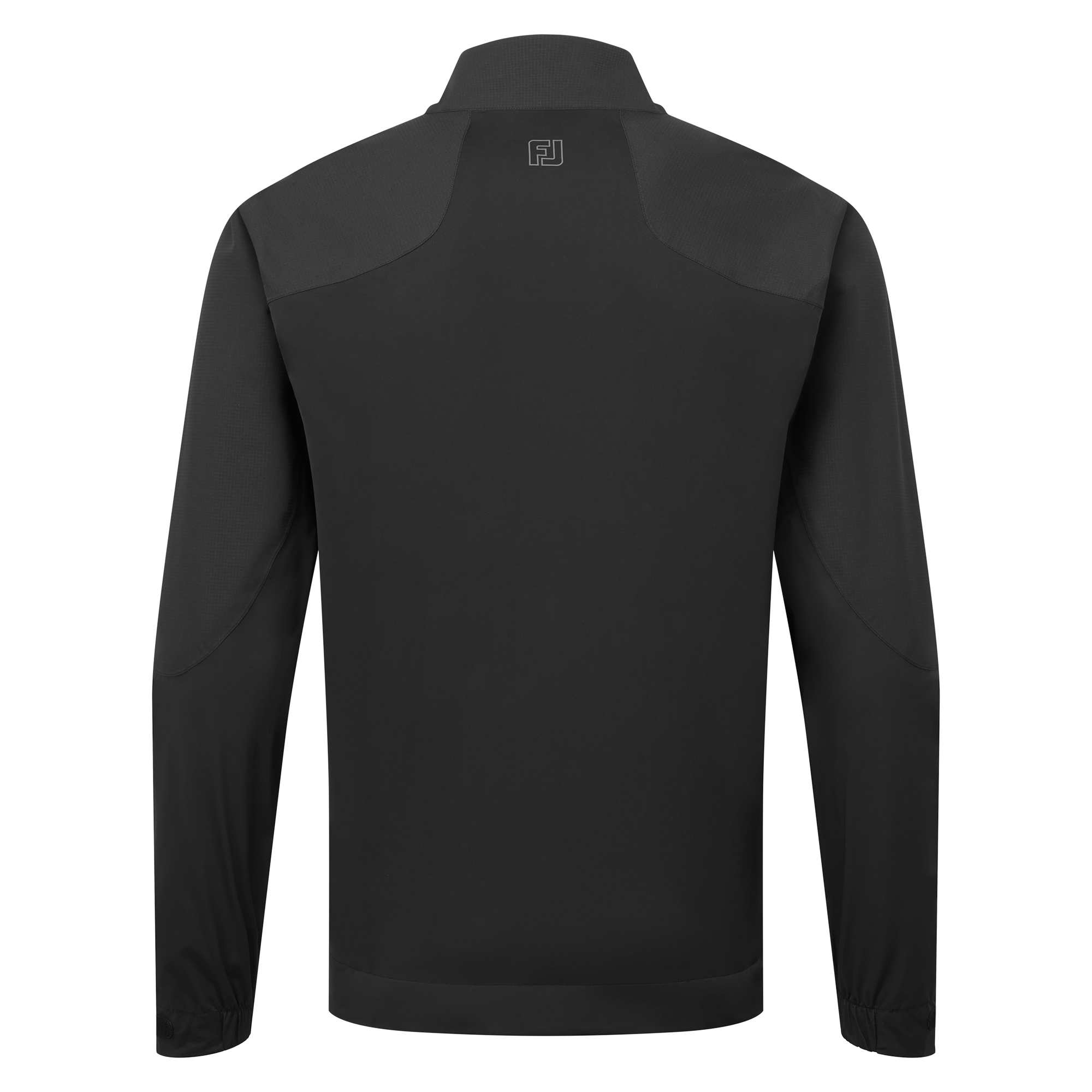 Veste de pluie FJ ARCUS
