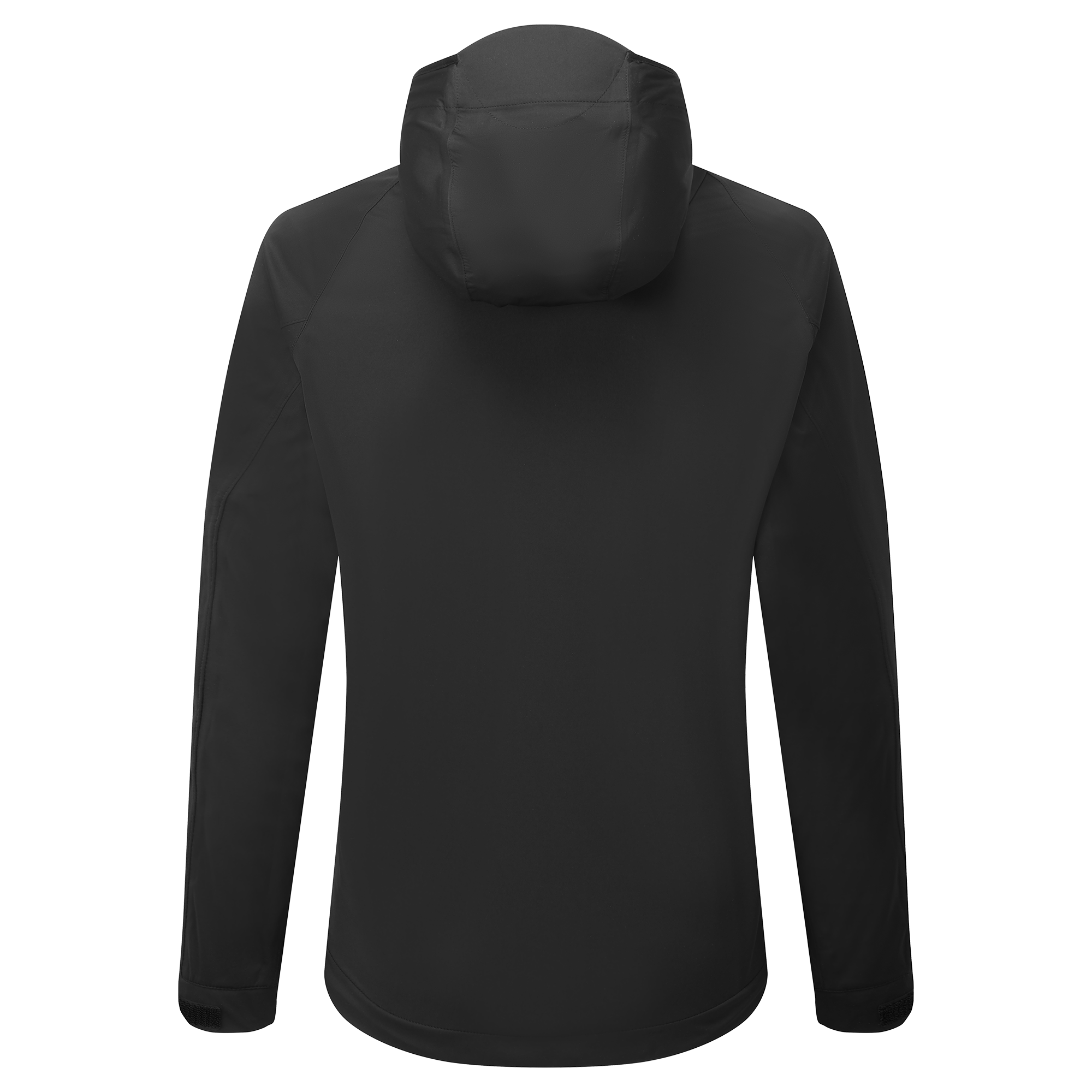 Veste de pluie HydroKnit Femme