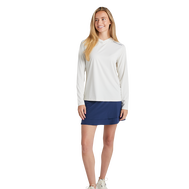 Hoodie TempoSeries Femme