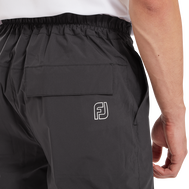 Pantalon de pluie HydroLite X