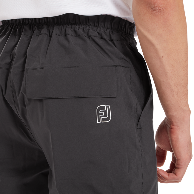 Pantalon de pluie HydroLite X