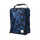 Sac à chaussures Todd Snyder