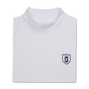 Todd Snyder Baselayer