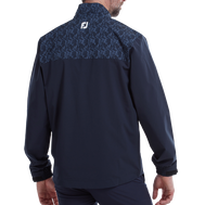 Veste de pluie FJ HydroLite