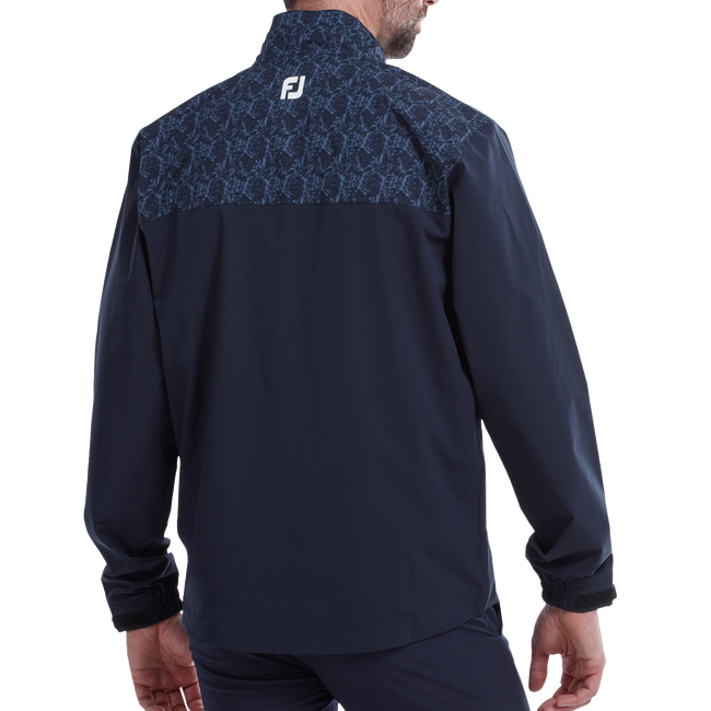 Veste de pluie FJ HydroLite
