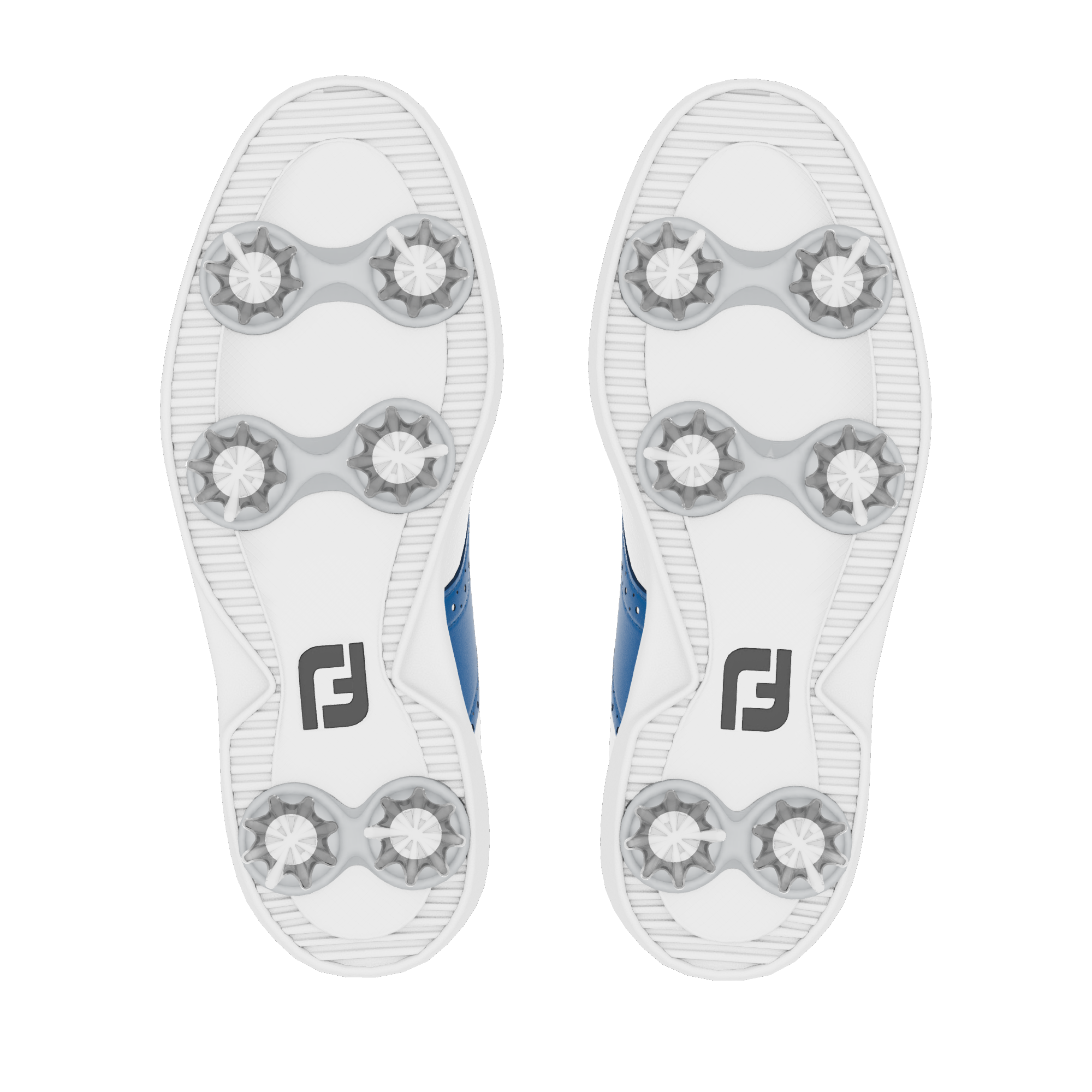 MyJoys Traditions Femme