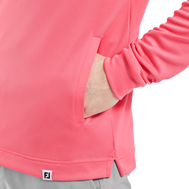 Hoodie léger