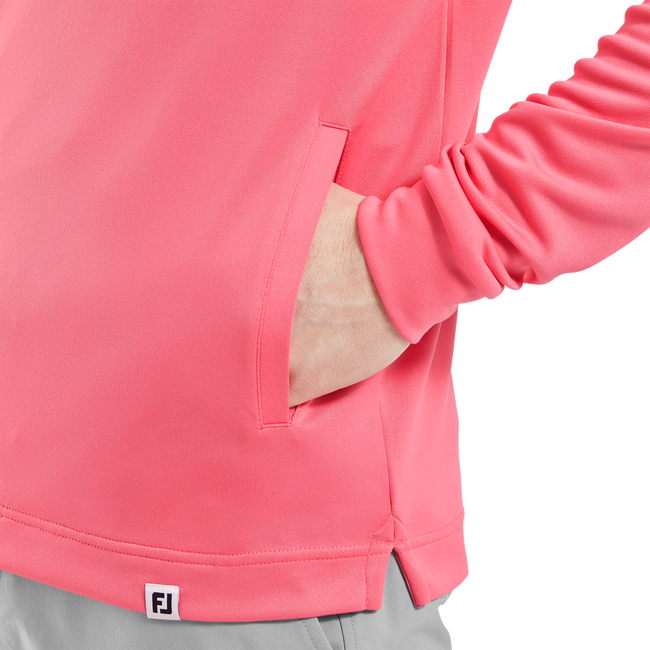 Hoodie léger